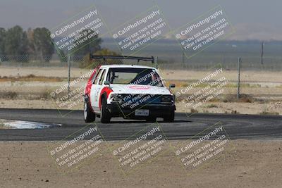 media/Oct-01-2022-24 Hours of Lemons (Sat) [[0fb1f7cfb1]]/11am (Star Mazda)/